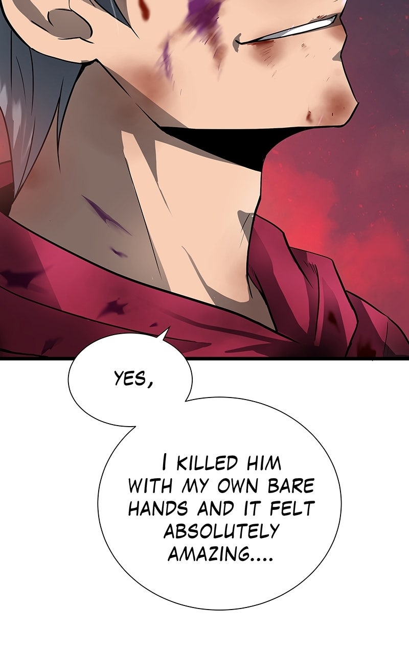 Read Arena EN Manga Online