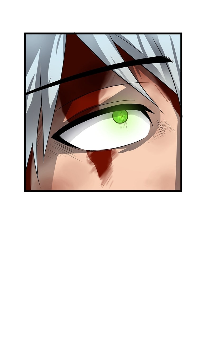 Read Arena EN Manga Online