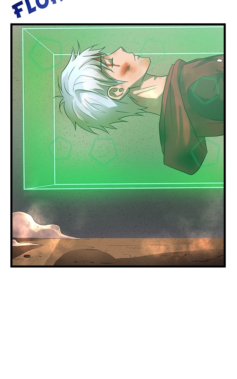 Read Arena EN Manga Online
