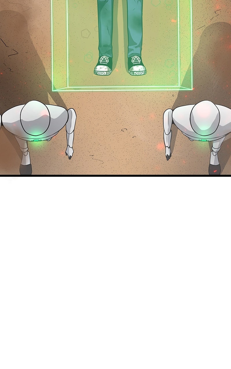 Read Arena EN Manga Online