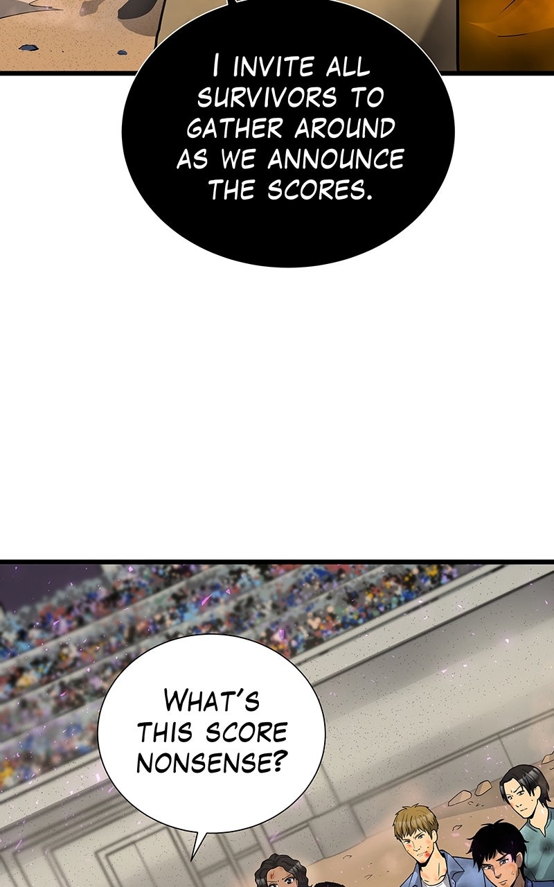 Read Arena EN Manga Online