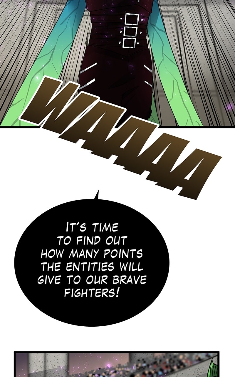 Read Arena EN Manga Online