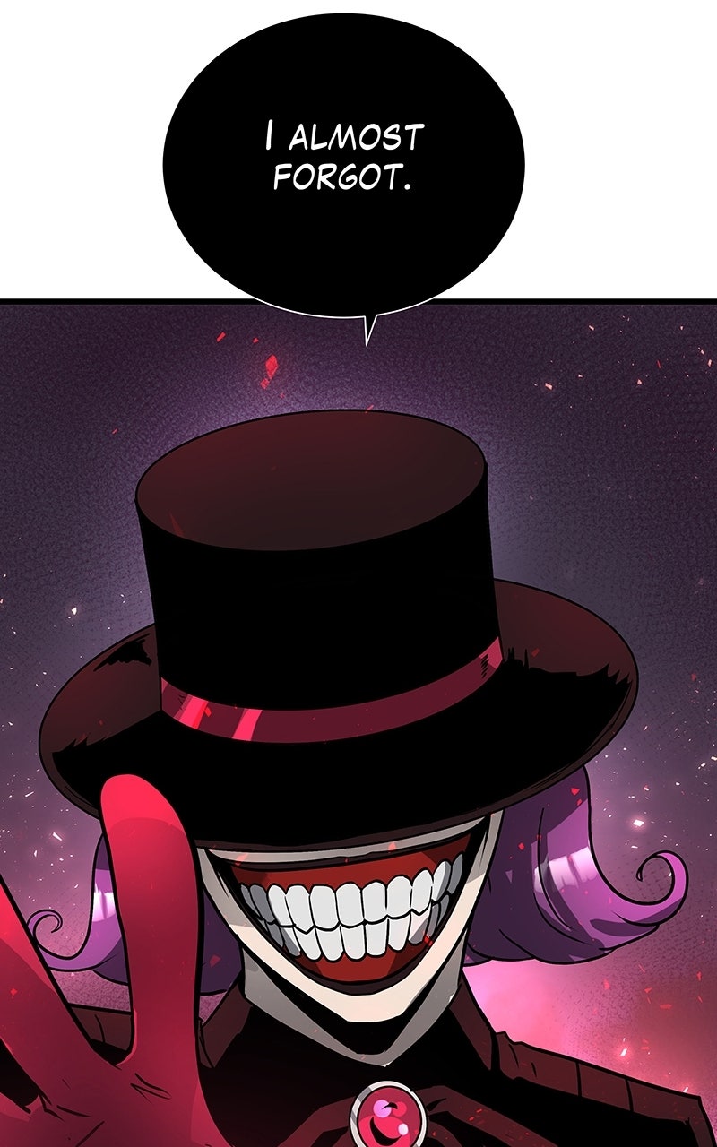 Read Arena EN Manga Online