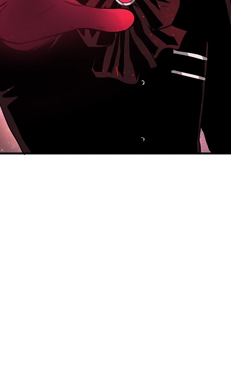 Read Arena EN Manga Online
