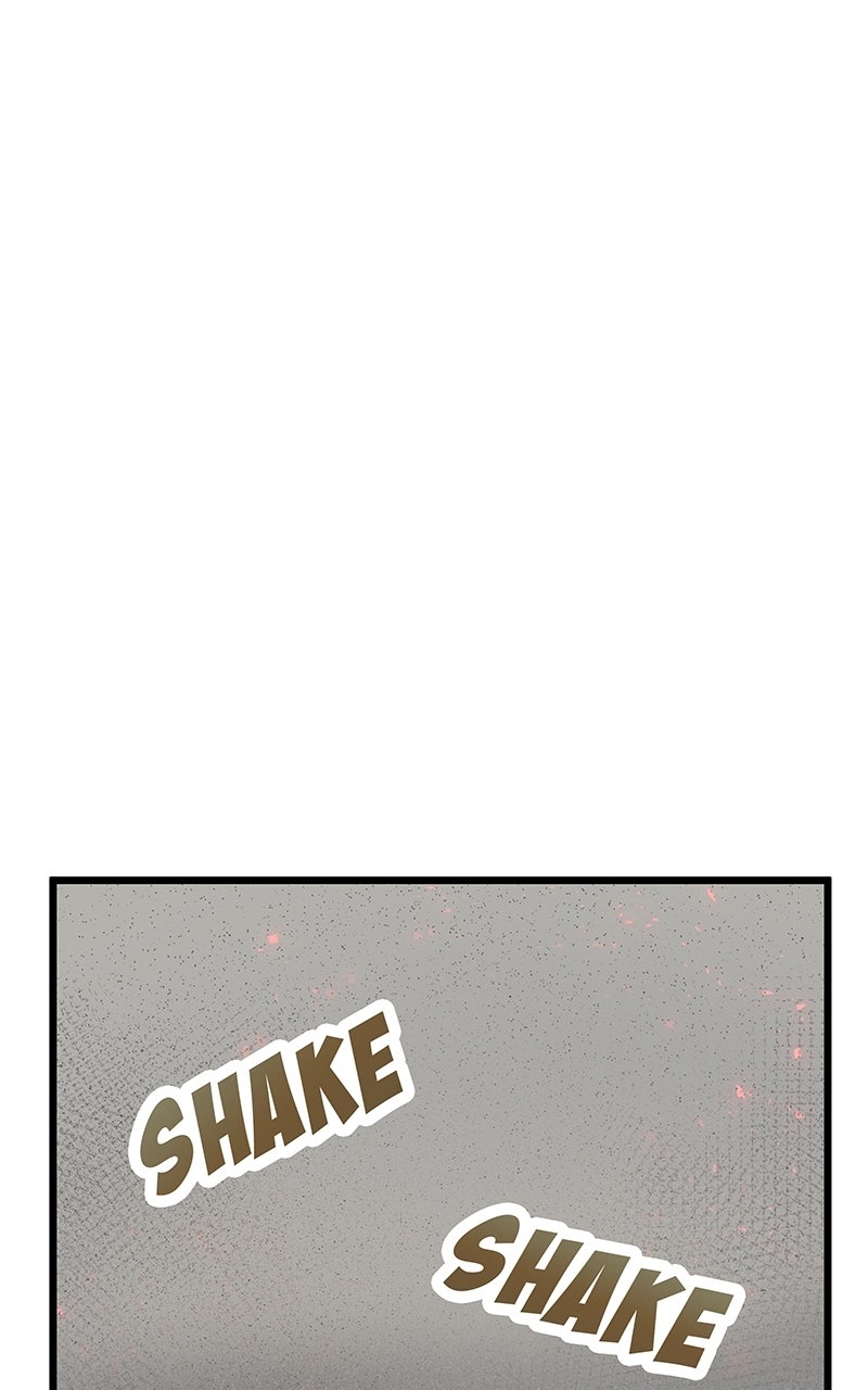 Read Arena EN Manga Online