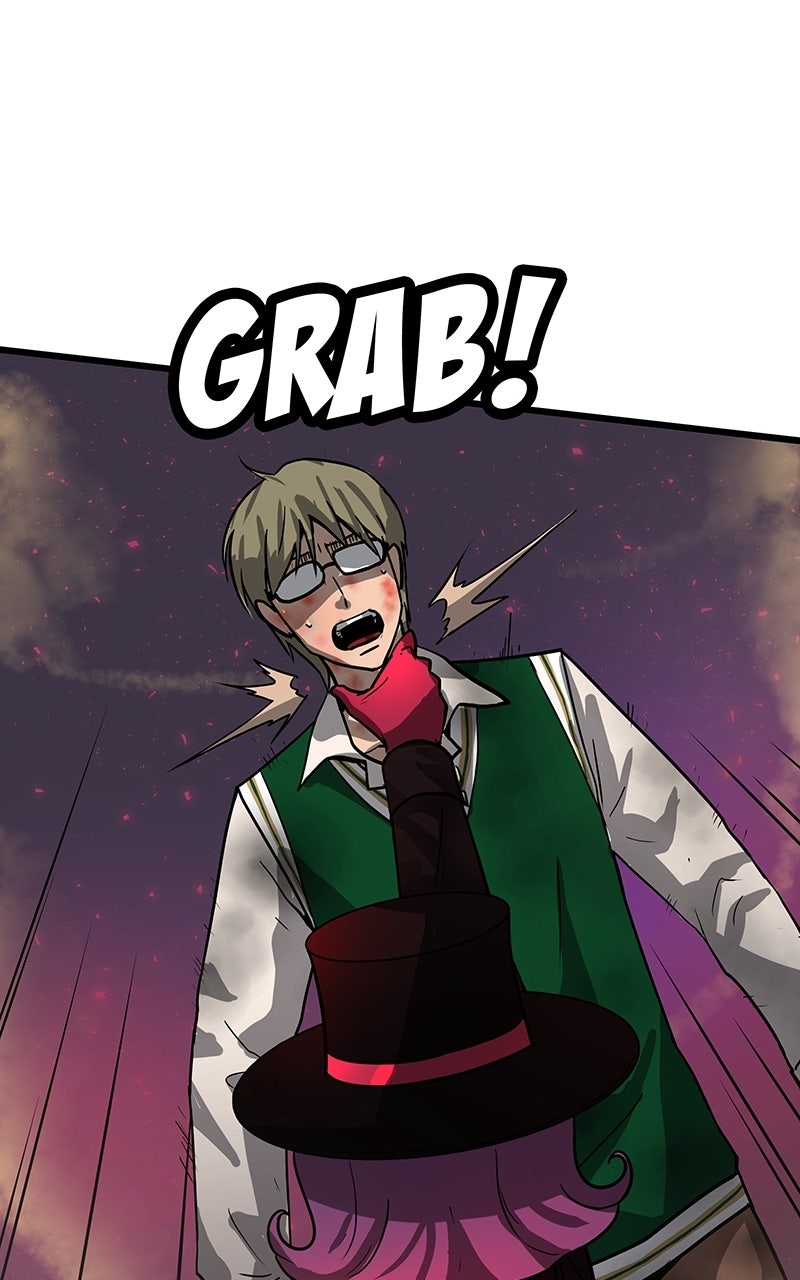 Read Arena EN Manga Online