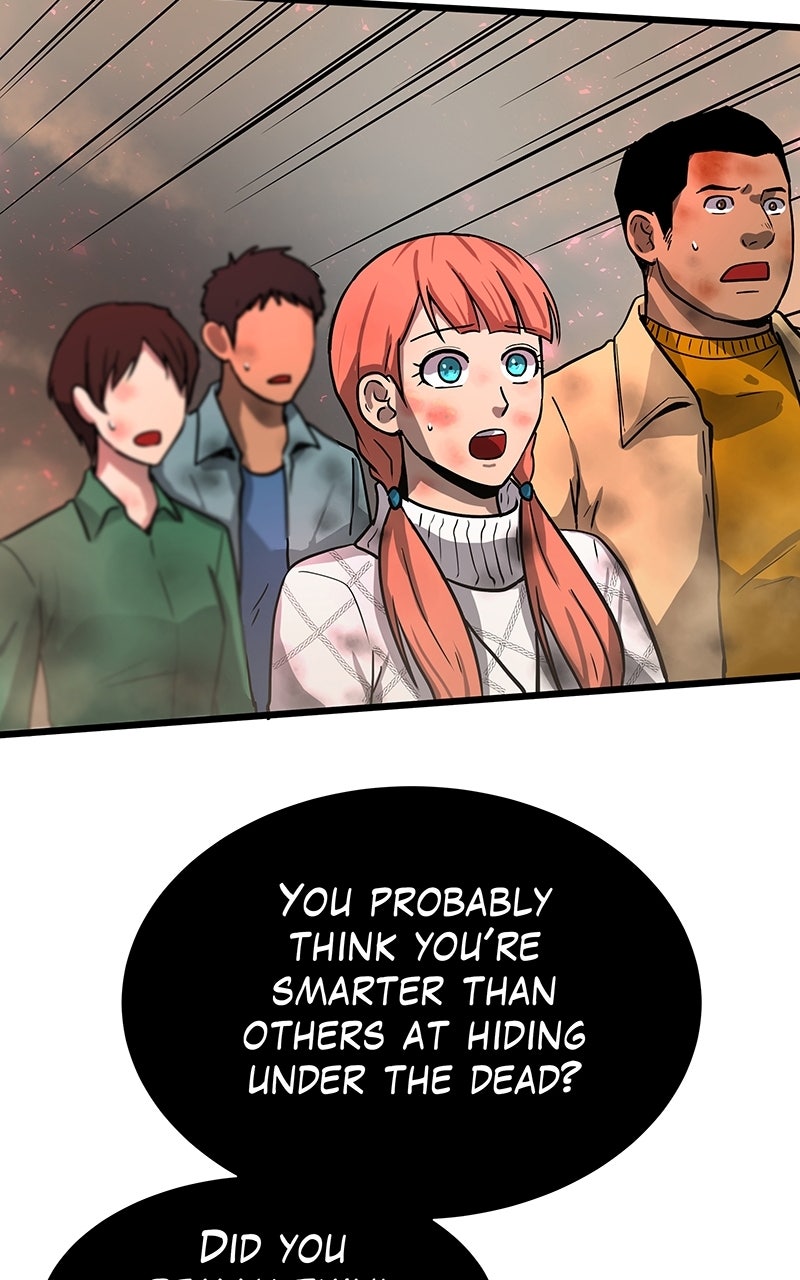 Read Arena EN Manga Online