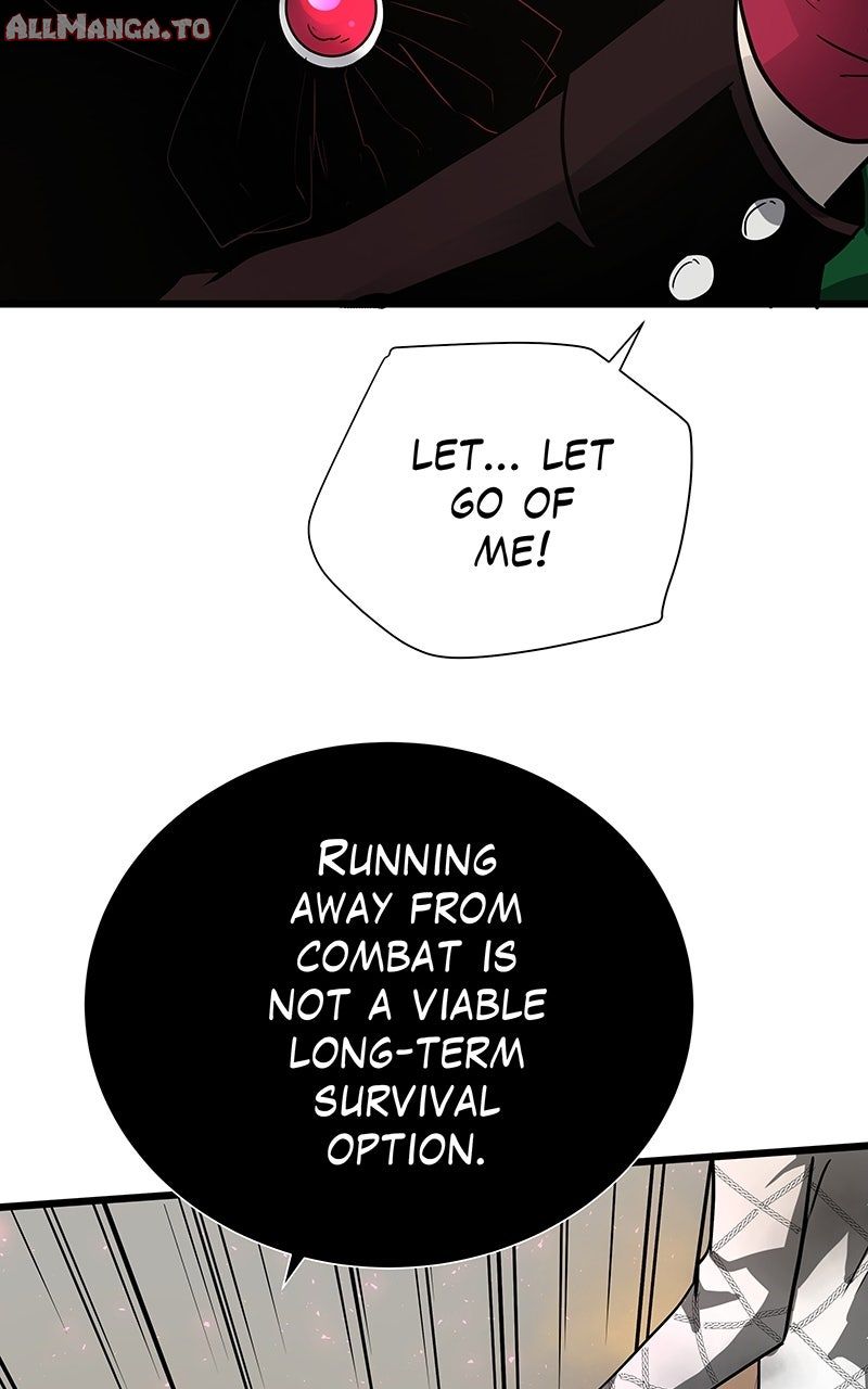 Read Arena EN Manga Online