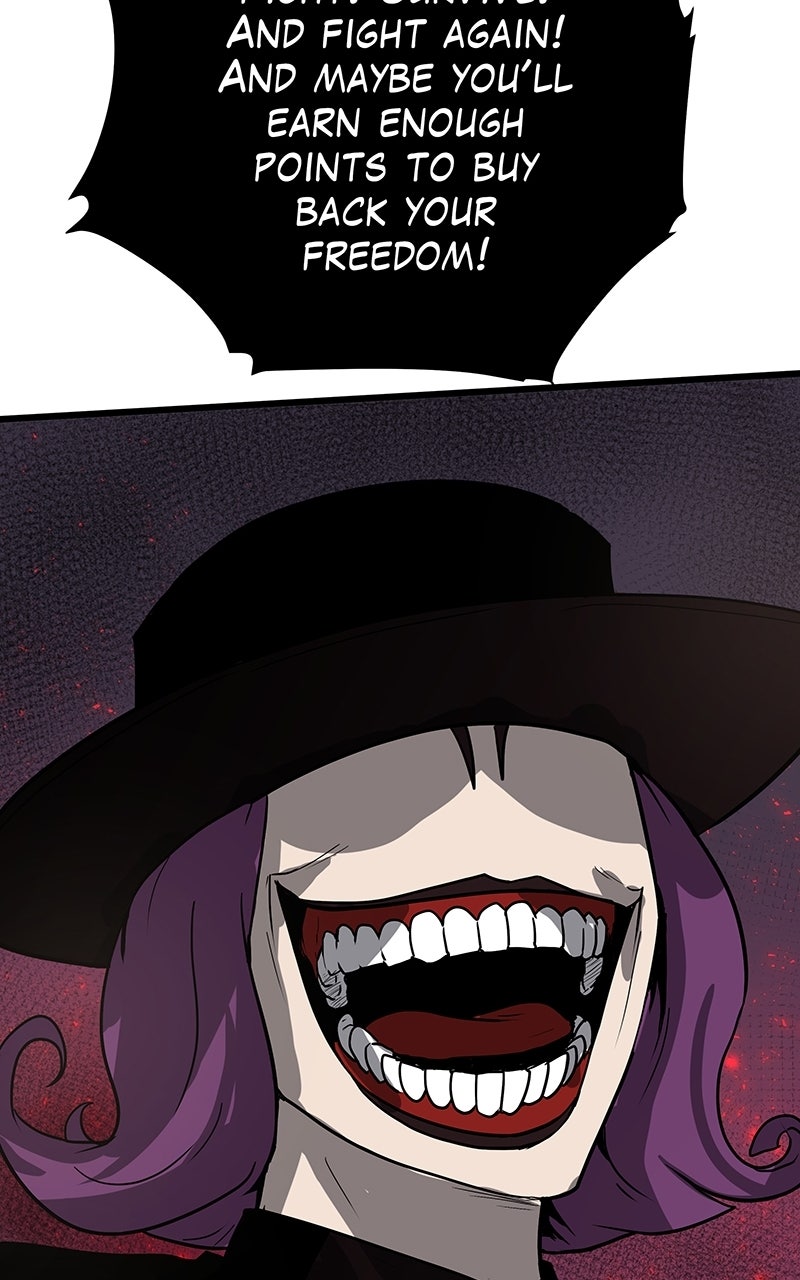 Read Arena EN Manga Online
