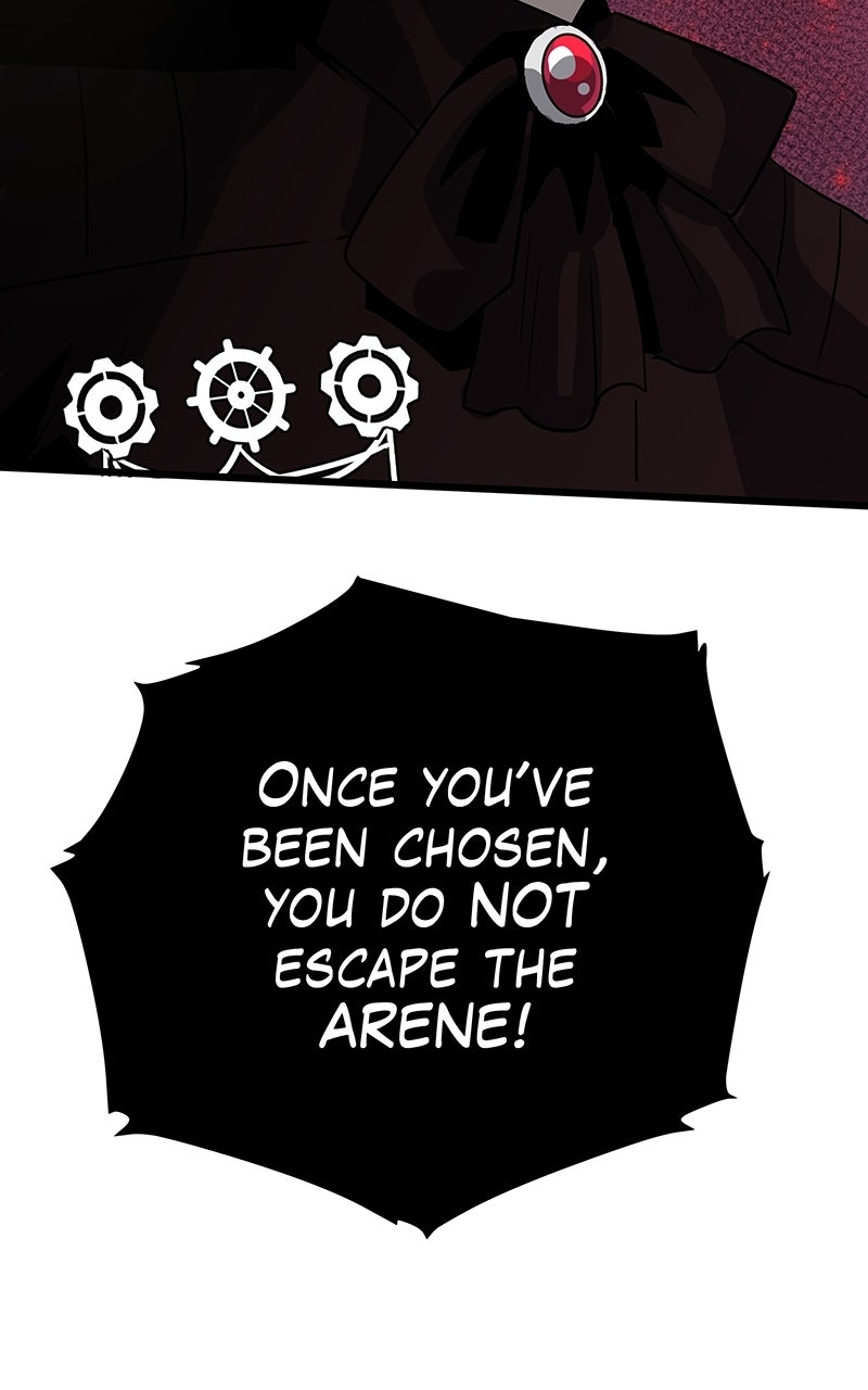 Read Arena EN Manga Online