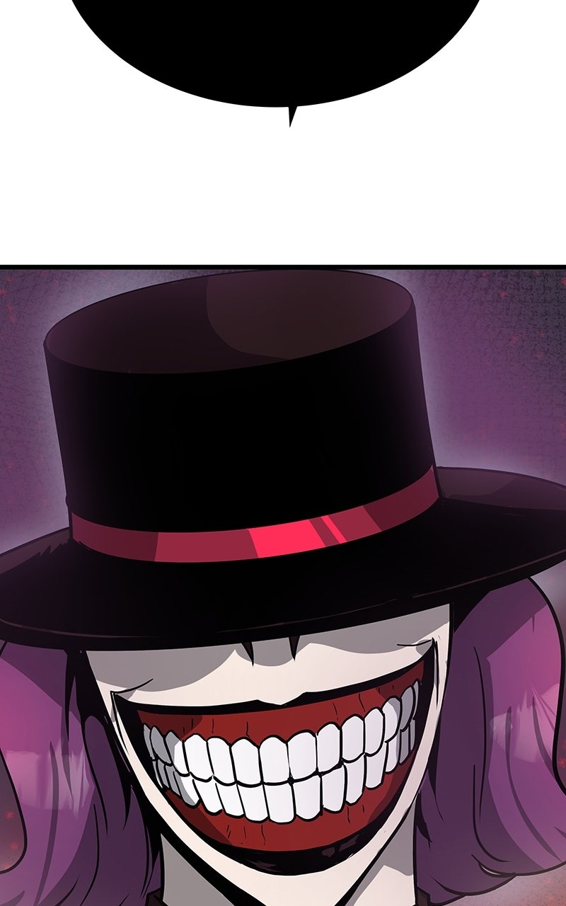 Read Arena EN Manga Online