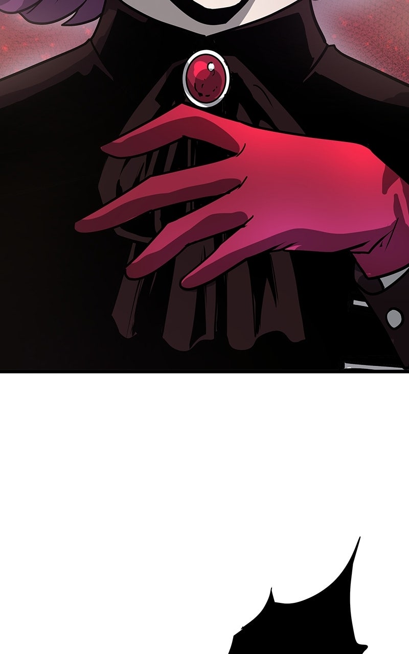 Read Arena EN Manga Online