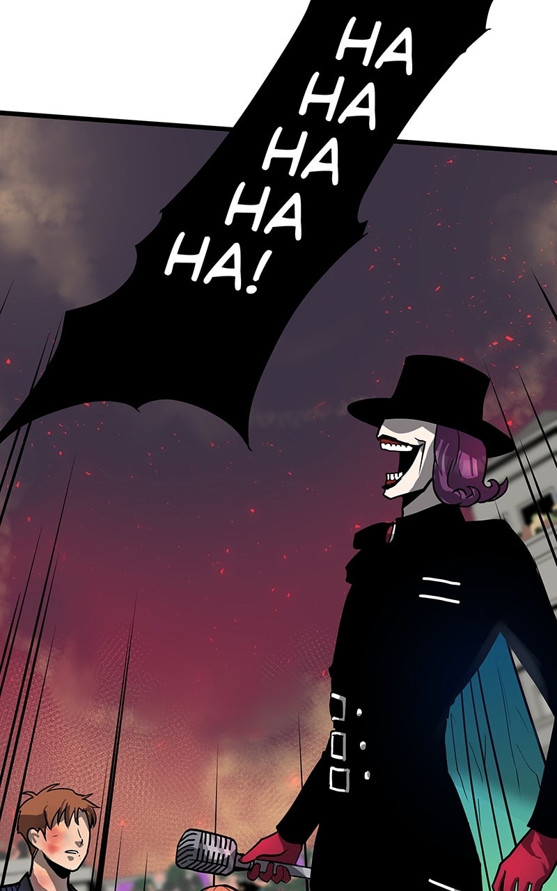 Read Arena EN Manga Online