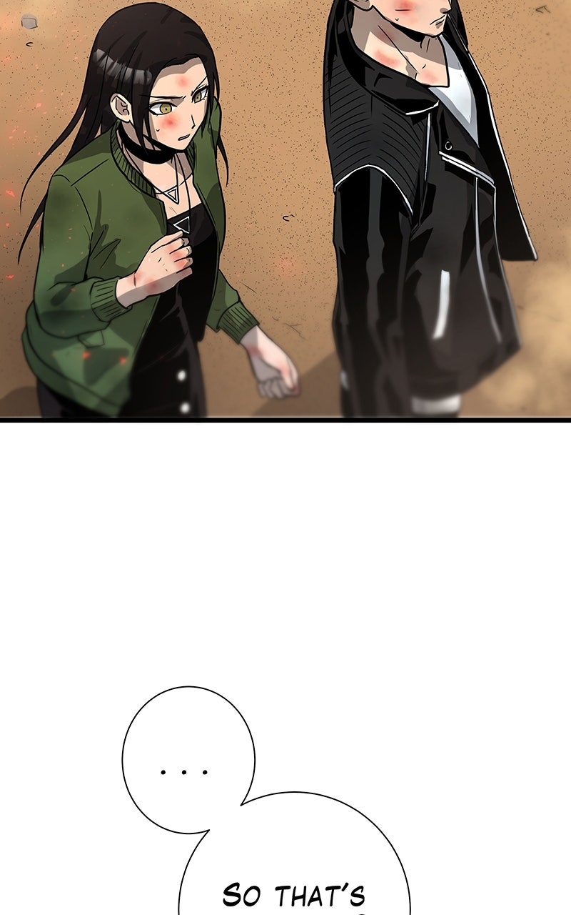Read Arena EN Manga Online
