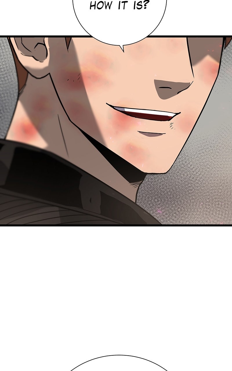Read Arena EN Manga Online