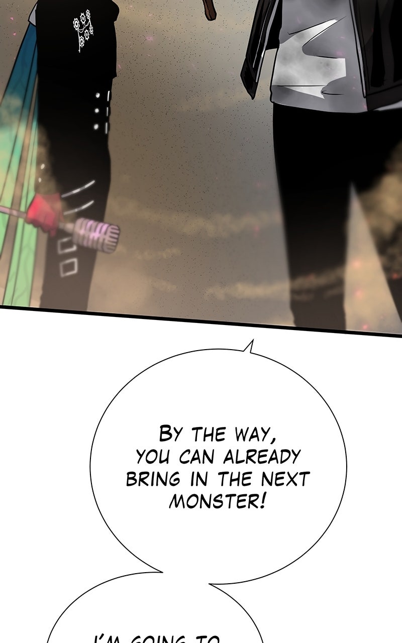 Read Arena EN Manga Online