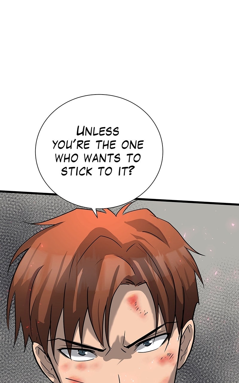 Read Arena EN Manga Online