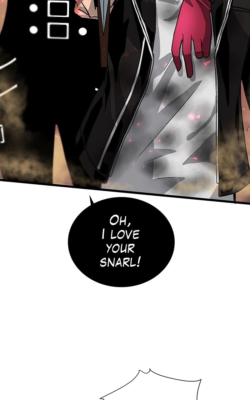 Read Arena EN Manga Online