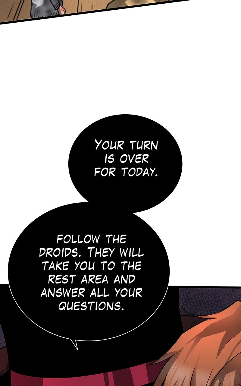 Read Arena EN Manga Online