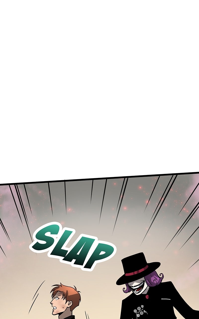 Read Arena EN Manga Online