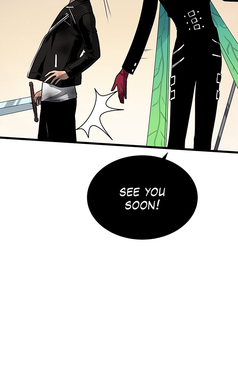 Read Arena EN Manga Online
