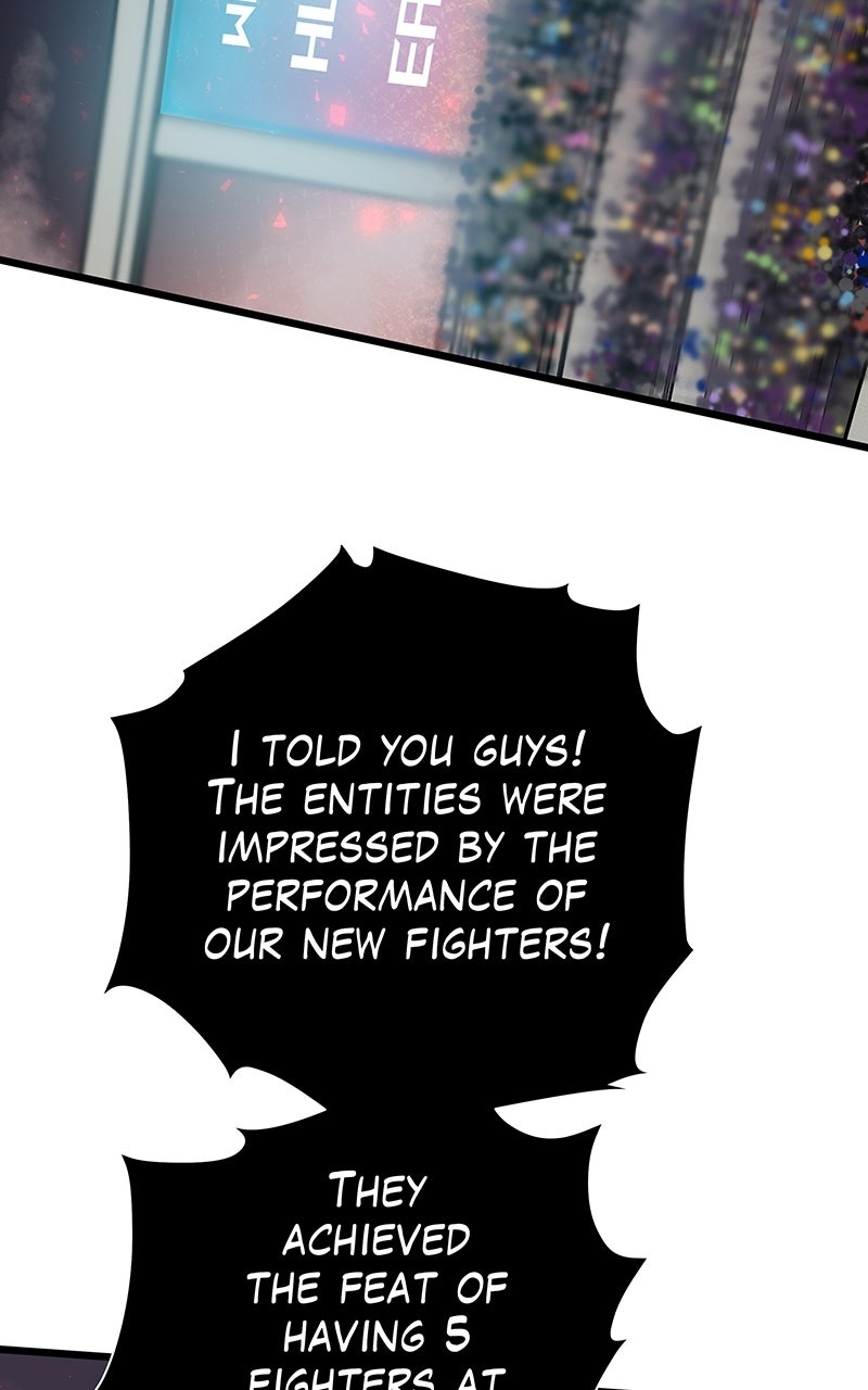 Read Arena EN Manga Online