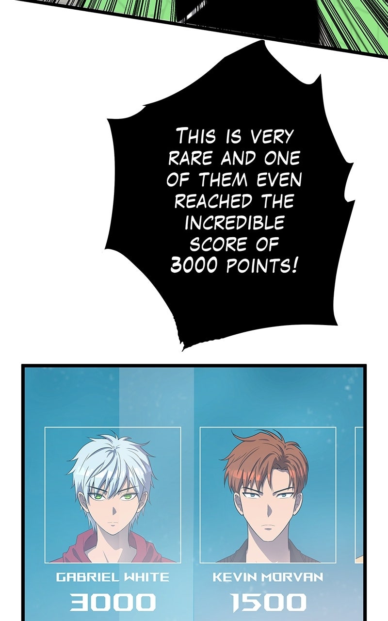 Read Arena EN Manga Online