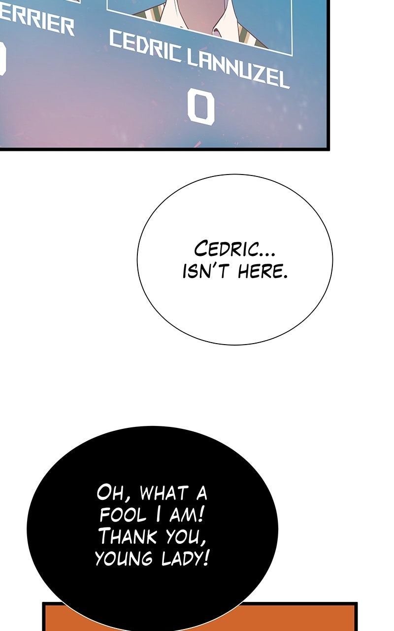 Read Arena EN Manga Online