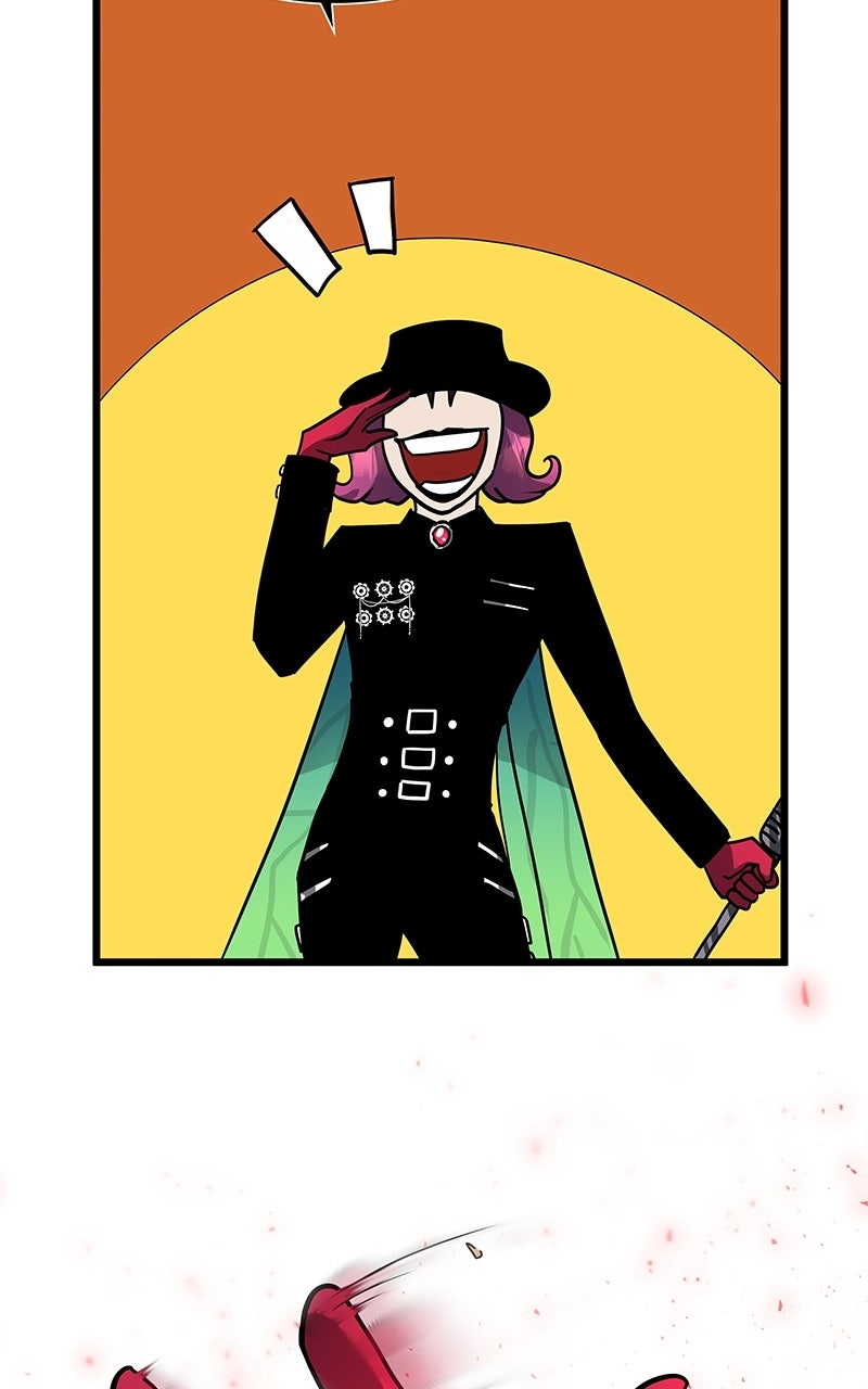 Read Arena EN Manga Online