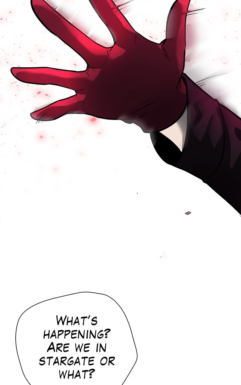 Read Arena EN Manga Online