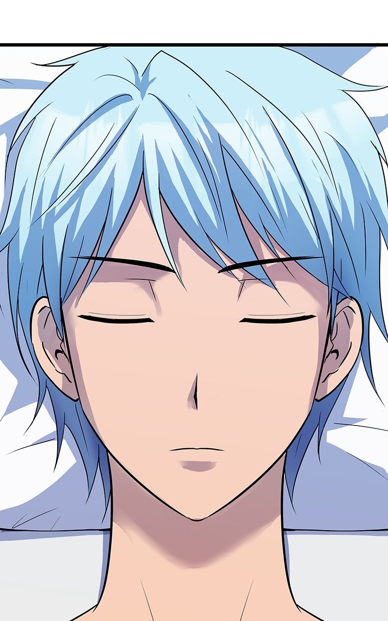 Read Arena EN Manga Online