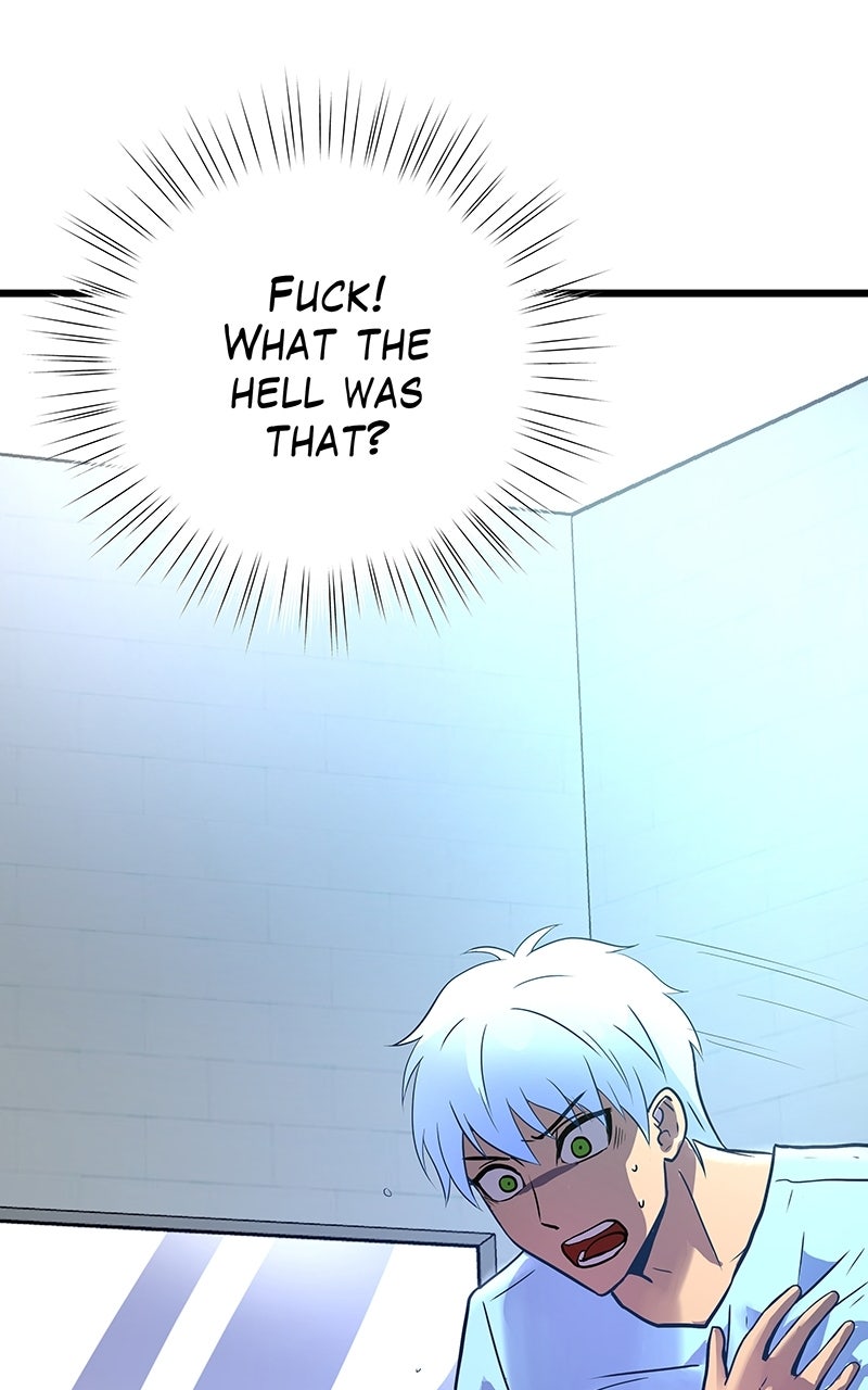 Read Arena EN Manga Online