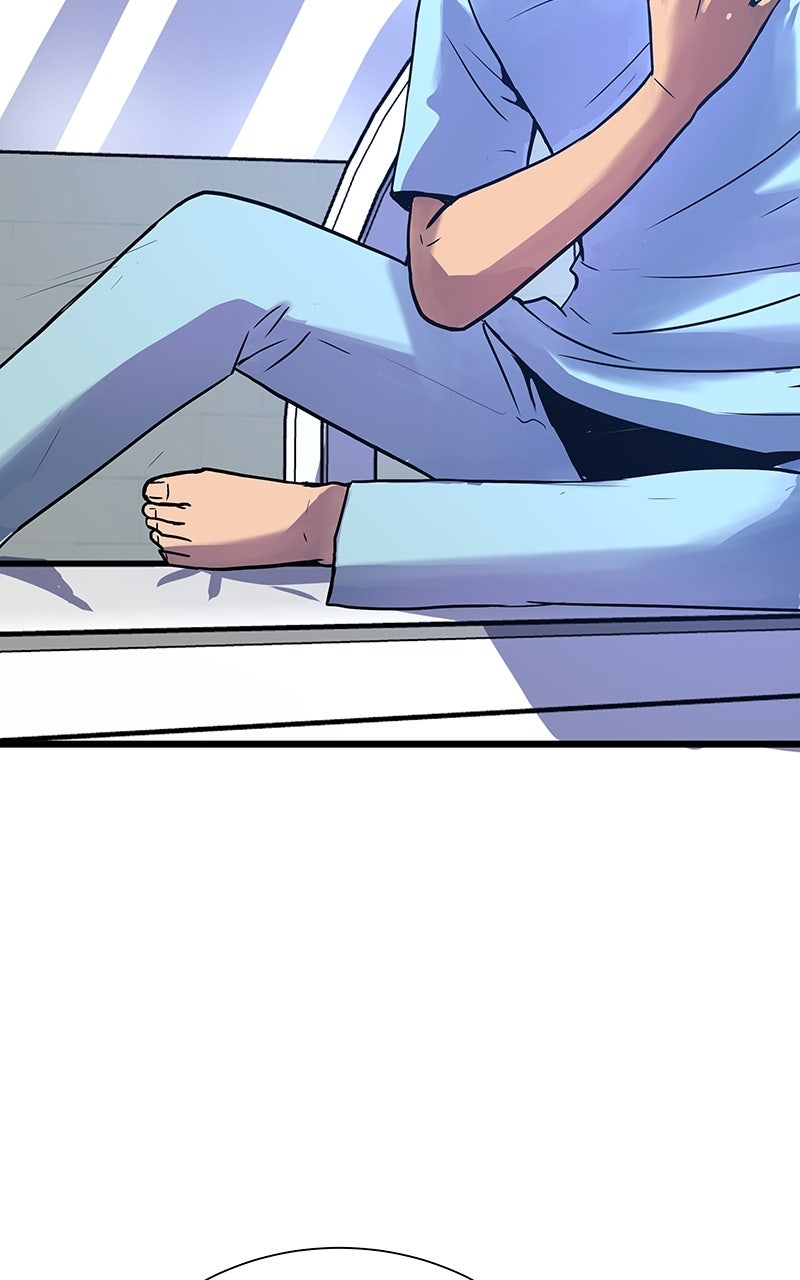 Read Arena EN Manga Online