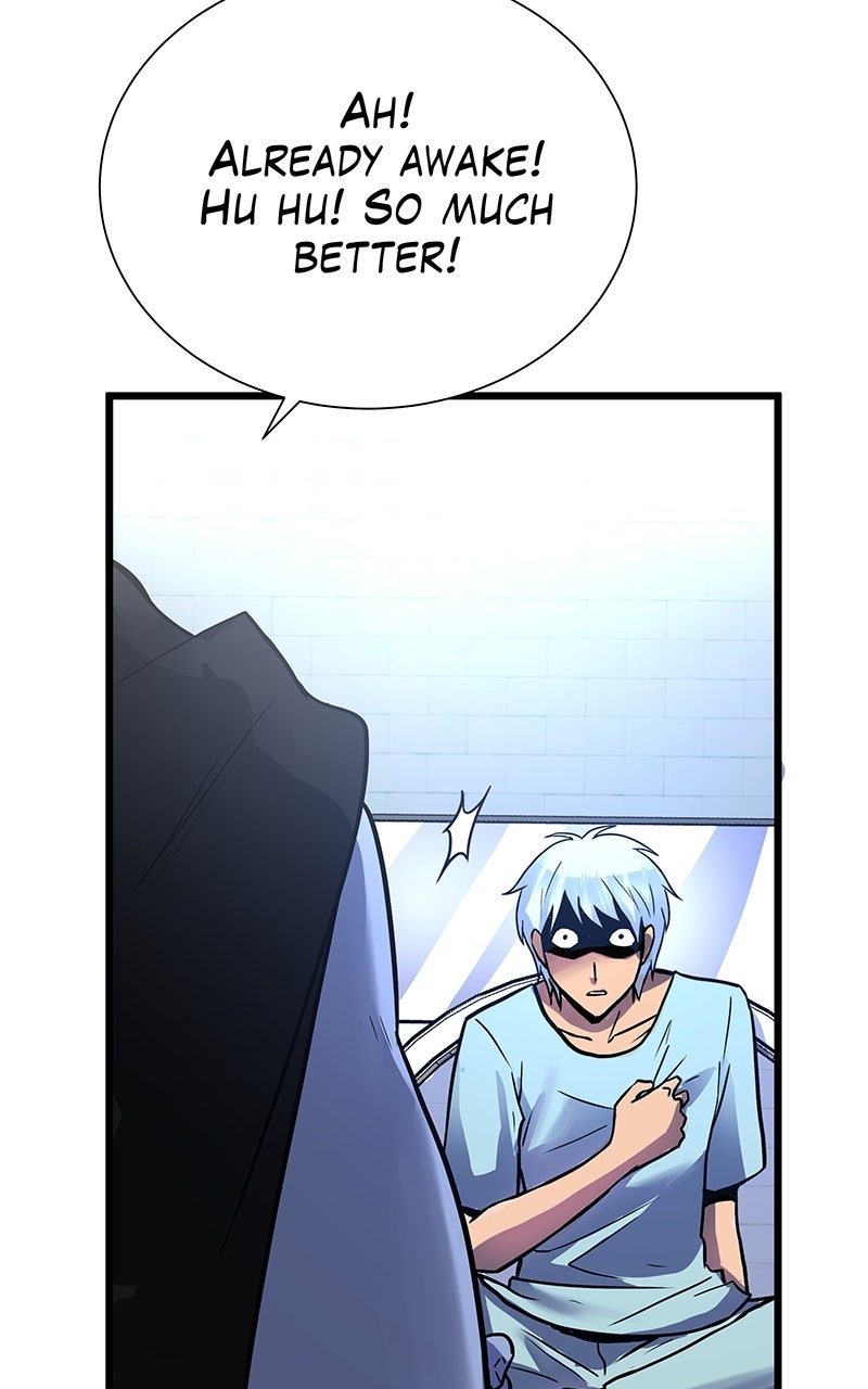 Read Arena EN Manga Online