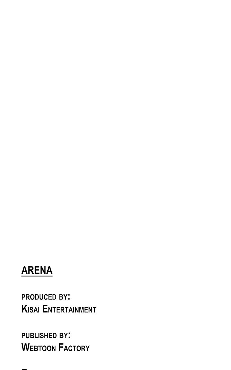 Read Arena EN Manga Online