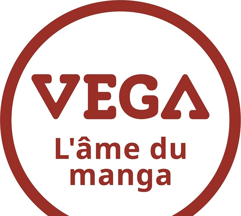 Read Arena EN Manga Online