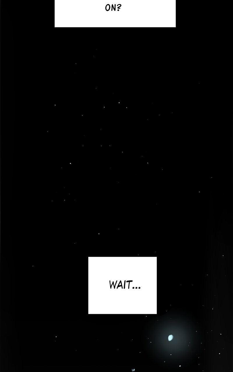 Read Arena EN Manga Online