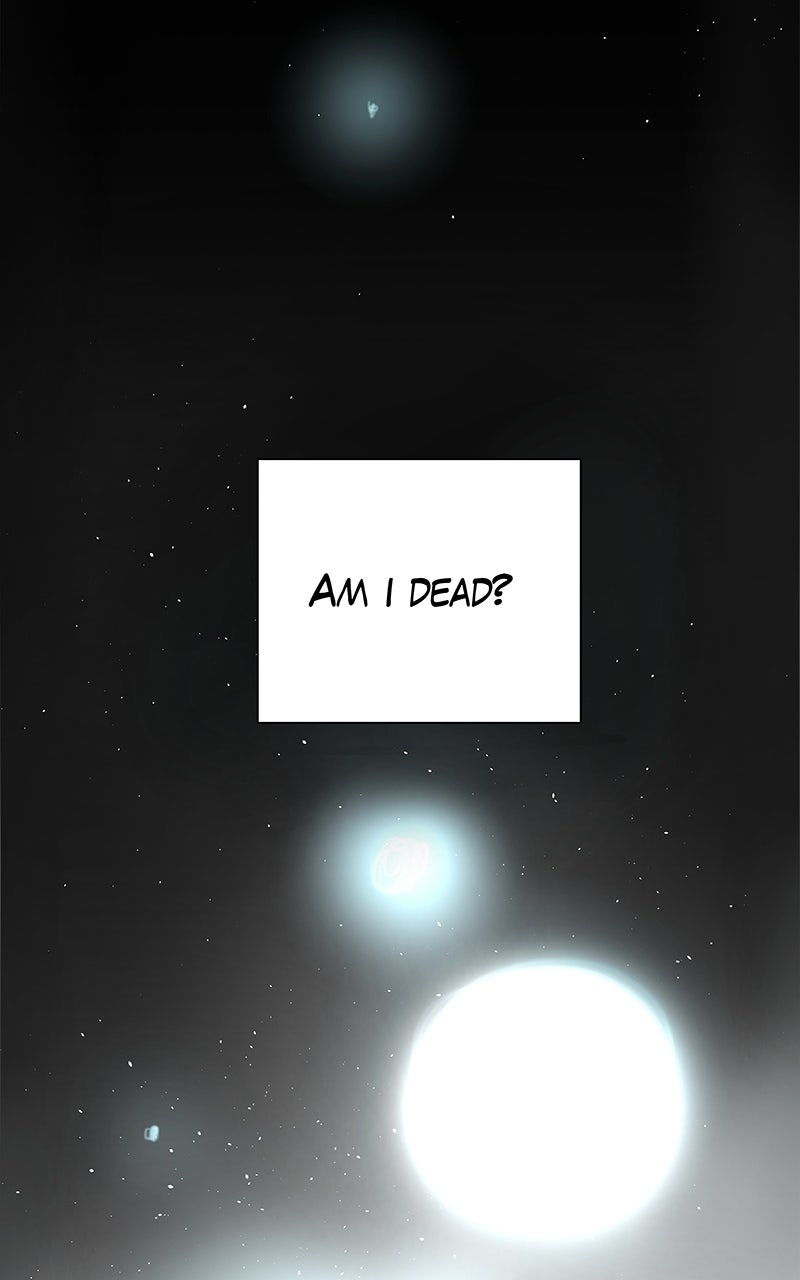 Read Arena EN Manga Online
