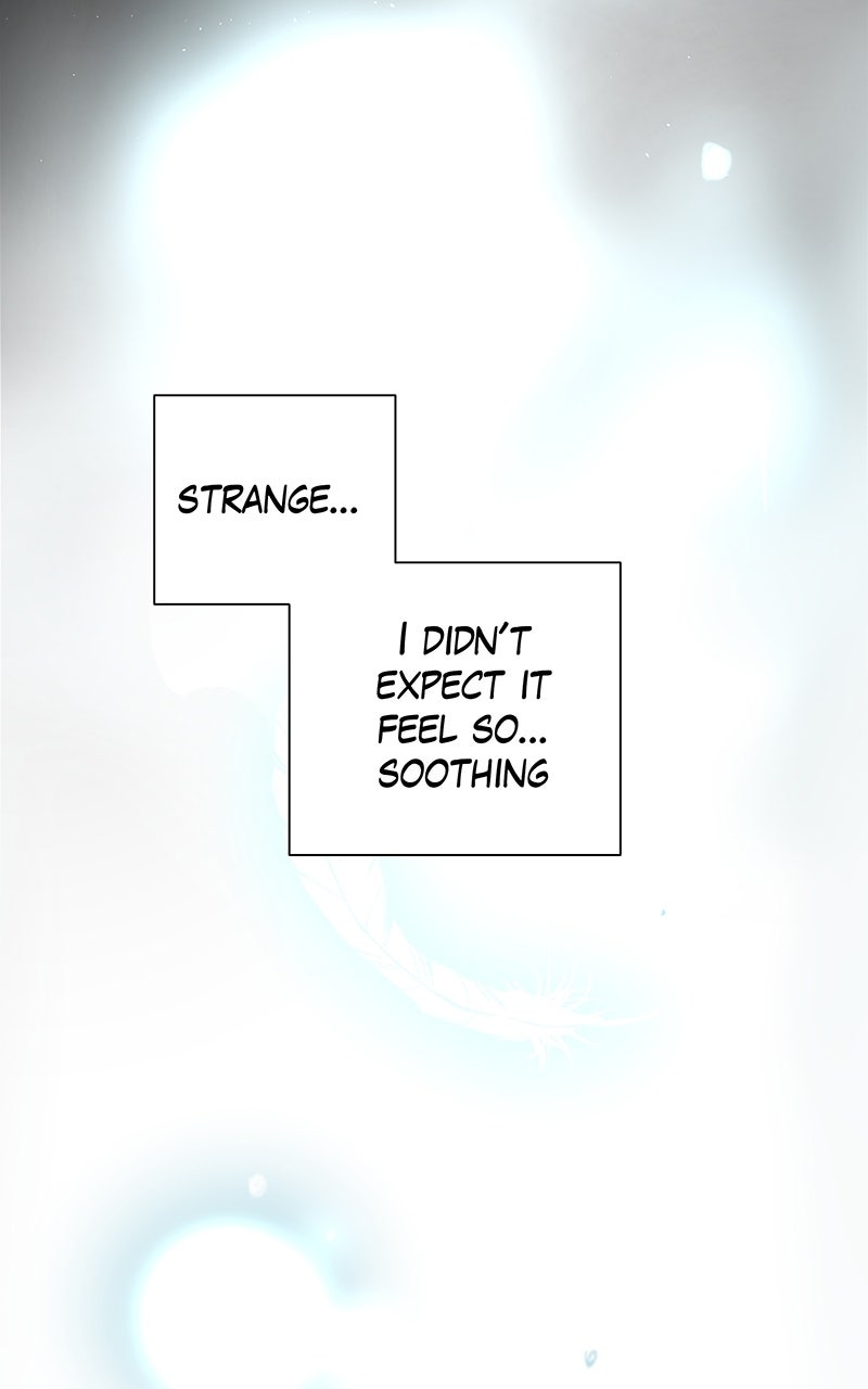 Read Arena EN Manga Online