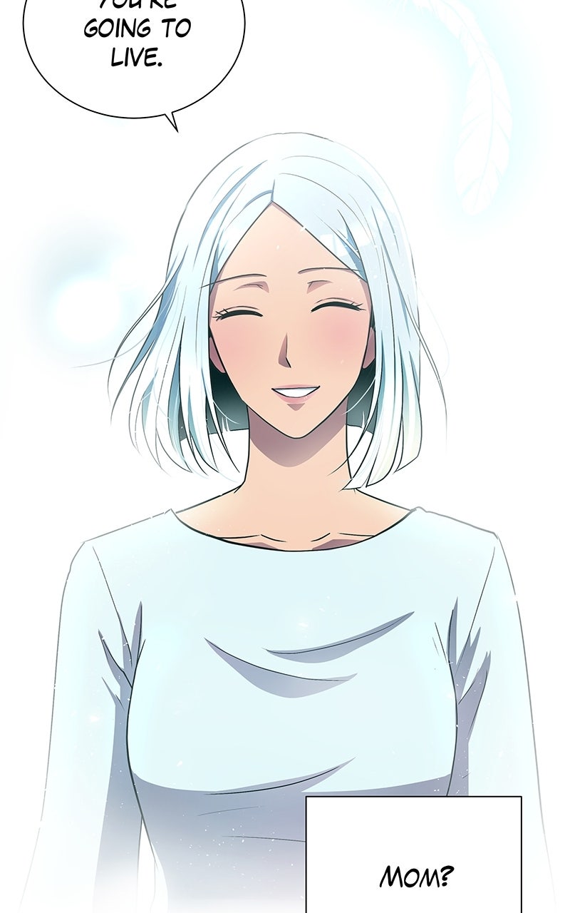 Read Arena EN Manga Online