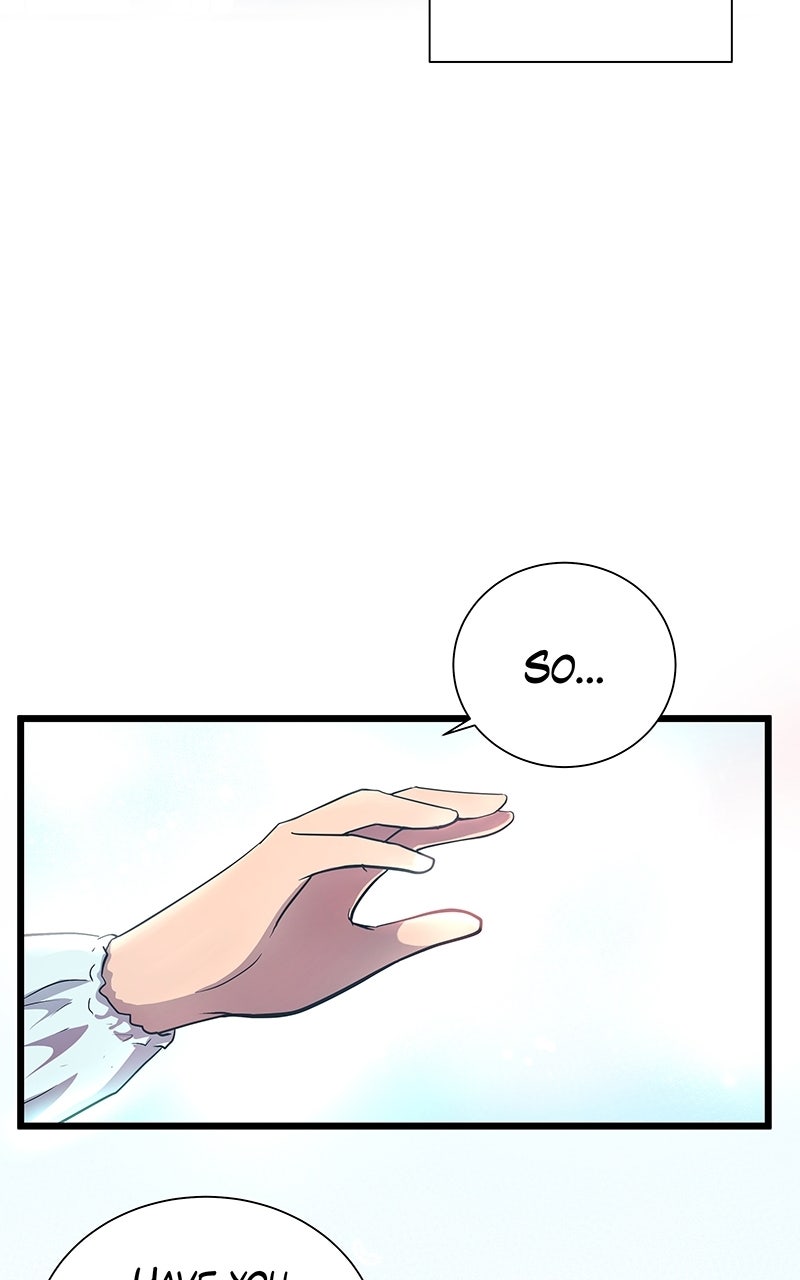 Read Arena EN Manga Online