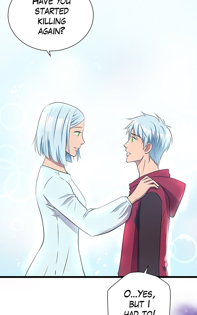 Read Arena EN Manga Online