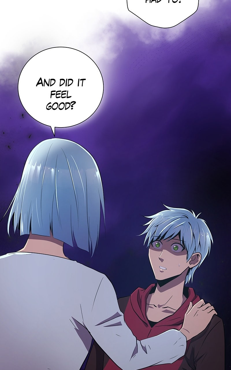 Read Arena EN Manga Online