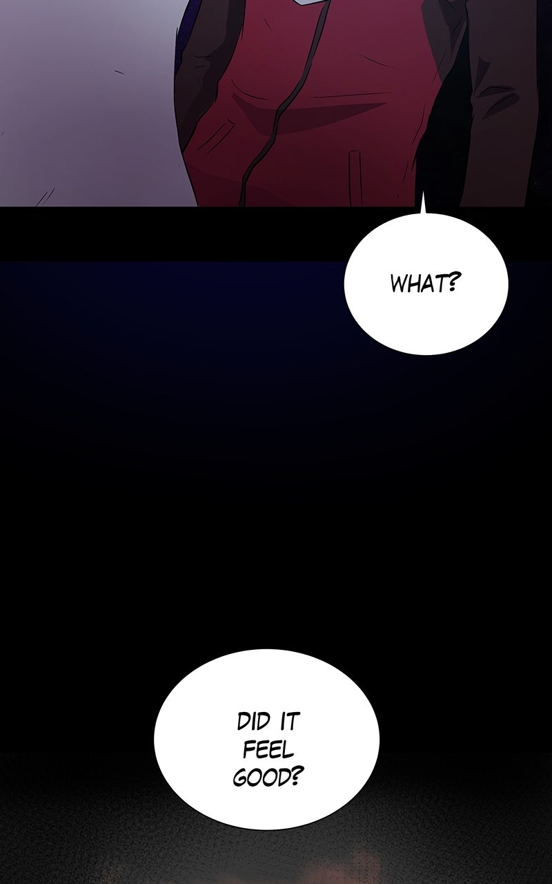 Read Arena EN Manga Online