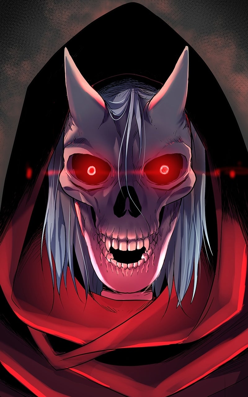 Read Arena EN Manga Online
