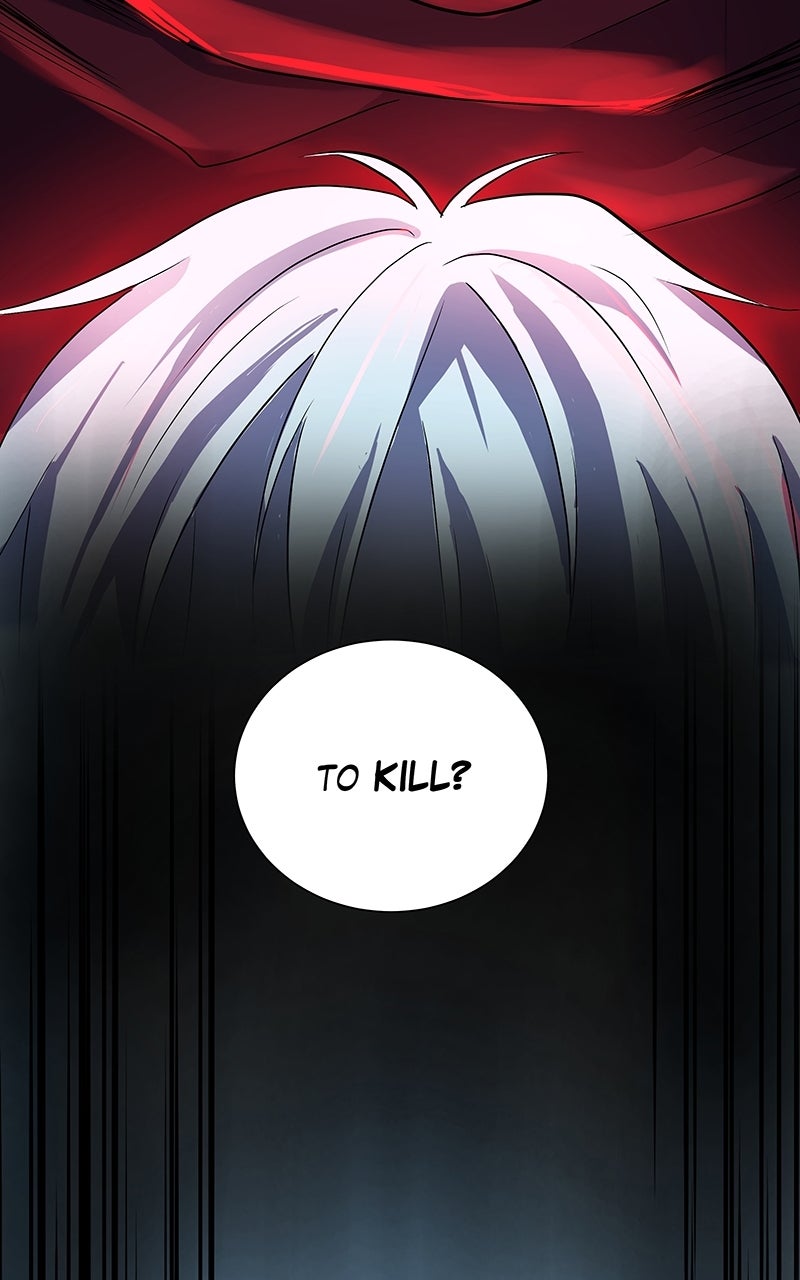 Read Arena EN Manga Online