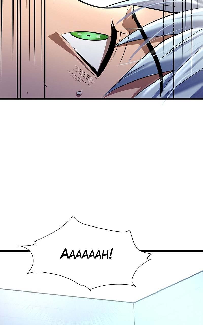Read Arena EN Manga Online