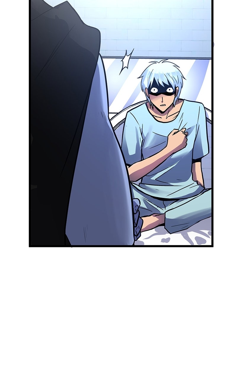 Read Arena EN Manga Online