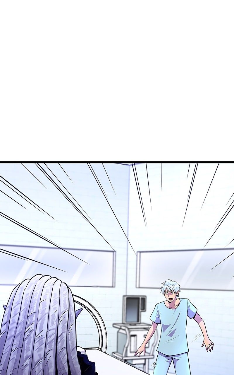 Read Arena EN Manga Online