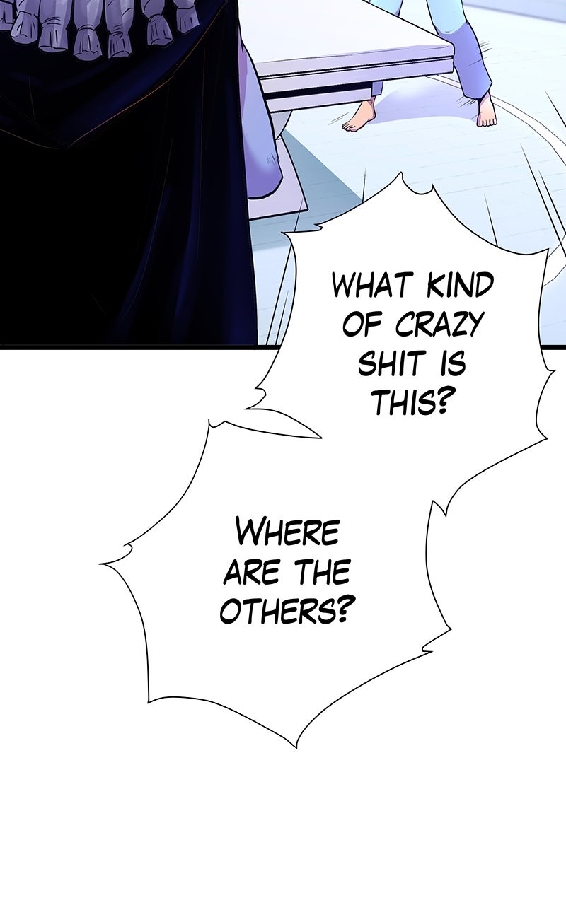 Read Arena EN Manga Online